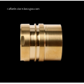 /msite/products/detail/productid/59668593/id/666708.html